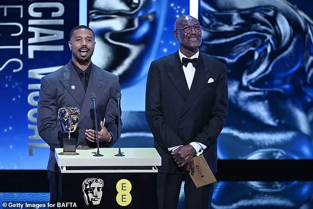 BAFTA Launches Comprehensive Review of 2026 Film Awards After Tourette's Sufferer Shouted Racial Slur at Black Stars