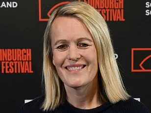 BAFTA Launches Comprehensive Review of 2026 Film Awards After Tourette's Sufferer Shouted Racial Slur at Black Stars