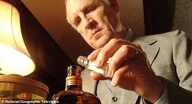 Declassified CIA Files Reveal Cold War-Era Covert Human Behavior Experiments: Project Artichoke (1951-1956)