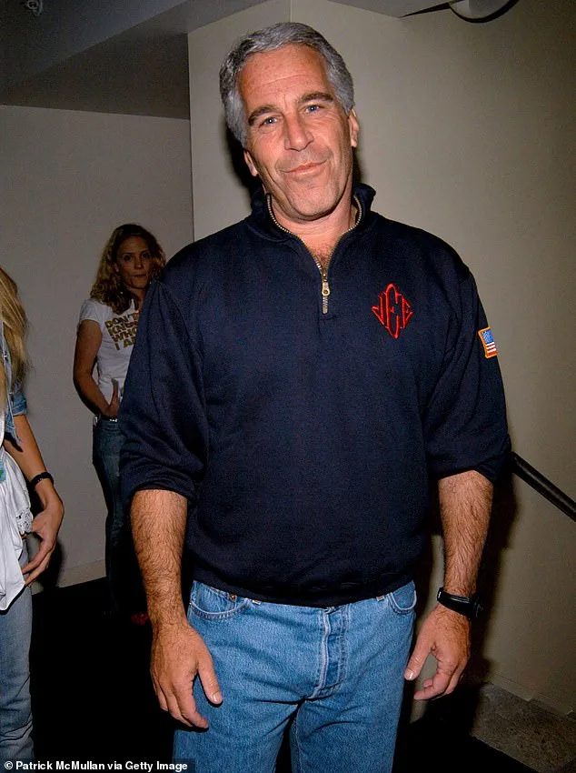 Stephen Hawking's 2006 Photo with Bikini-clad Women in Epstein's Files Sparks Speculation