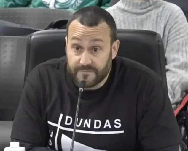 Toronto City Council Confronted with Bold 'Taxpayer Land Acknowledgment' Challenge During Budget Meeting