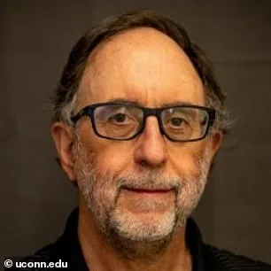 Uranium's Health Legacy: Navajo Family's Son and Daughter Battle Illnesses