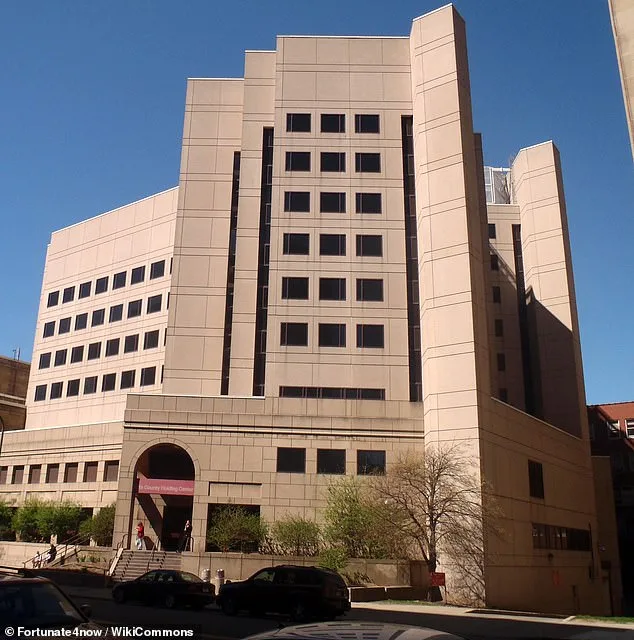 Blind Myanmar Refugee Found Dead After CBP Abandonment Sparks Outrage