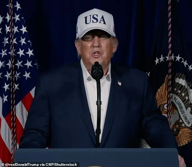 Devastating Airstrike on Iran School Kills 85, Including Many Children