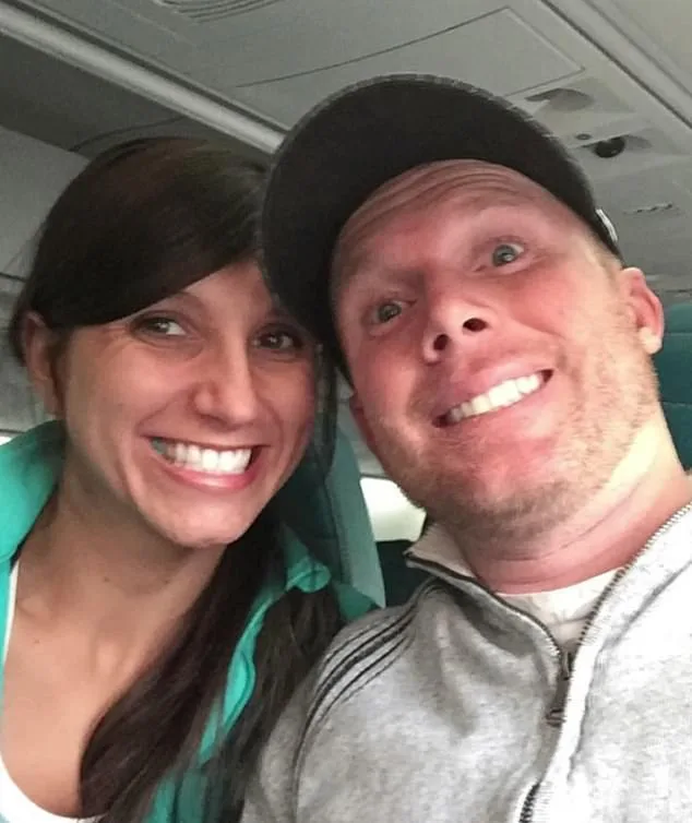 Utah Mother's Trial Faces Unexpected Interruption as Spectator Sketches Jurors, Courtroom Integrity in Question