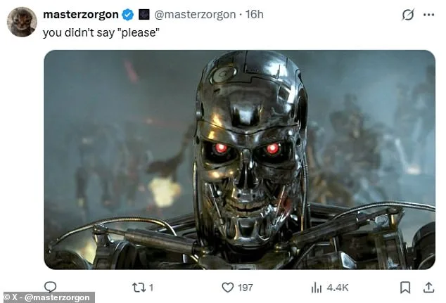 Burger King Workers to Wear AI Headsets Tracking Politeness in Customer Interactions