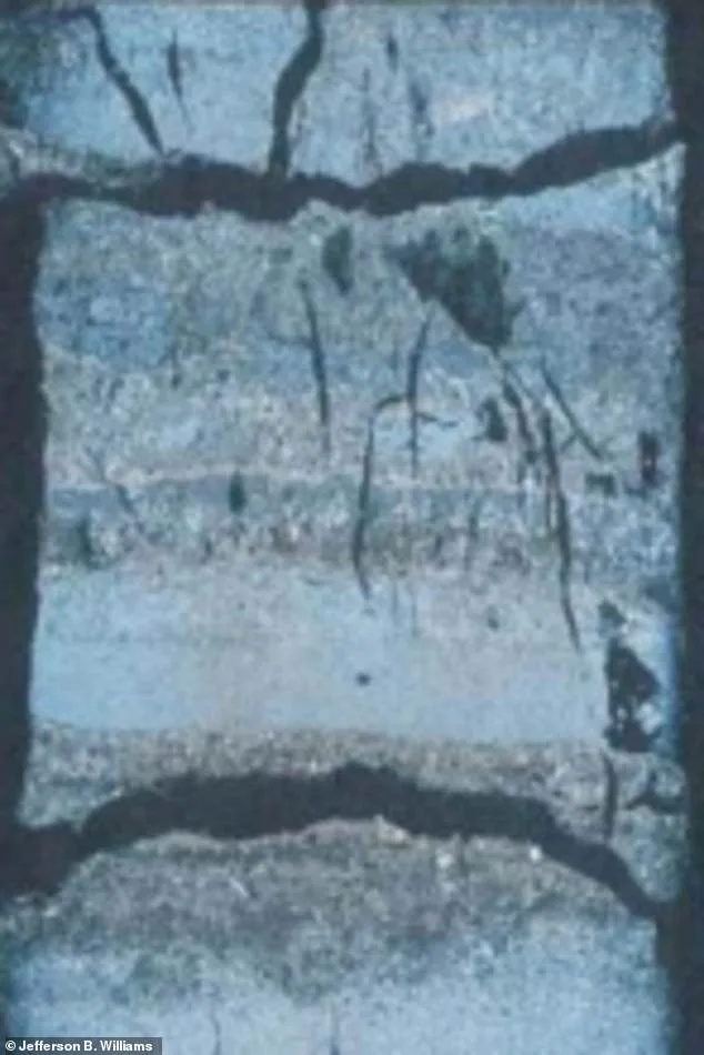 Earthquake at Jesus' Crucifixion: Decades-Old Study Resurfaces, Reigniting Debate Between Science and Faith