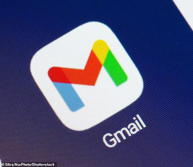 Gmail Users Warned of Sophisticated Phishing Scam Using Fake Login Page