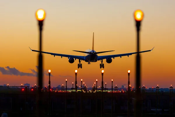 Iraq Extends Flight Ban Amid Unclaimed Attack on U.S. Base