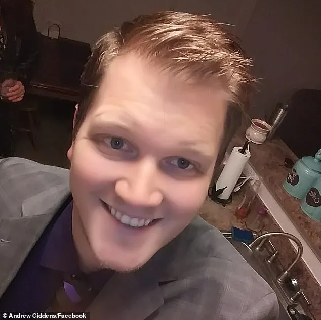 Man Vanishes for Ten Days in Florida, Survives in Mud Before Dramatic Rescue