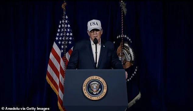 Senator Tom Cotton and CBS Host Margaret Brennan Clash Over Trump's Foreign Policy: Strategy or Recklessness in Iran?