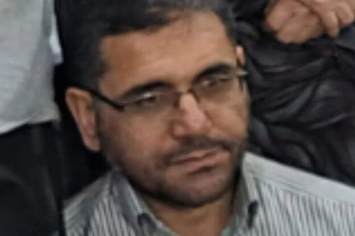 US-Israeli Strike Kills Top Iranian Intelligence Commander, Escalating Regional Tensions