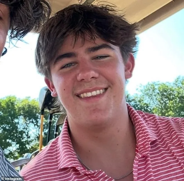 Austin Bar Shooting Claims Two Lives, 14 Injured