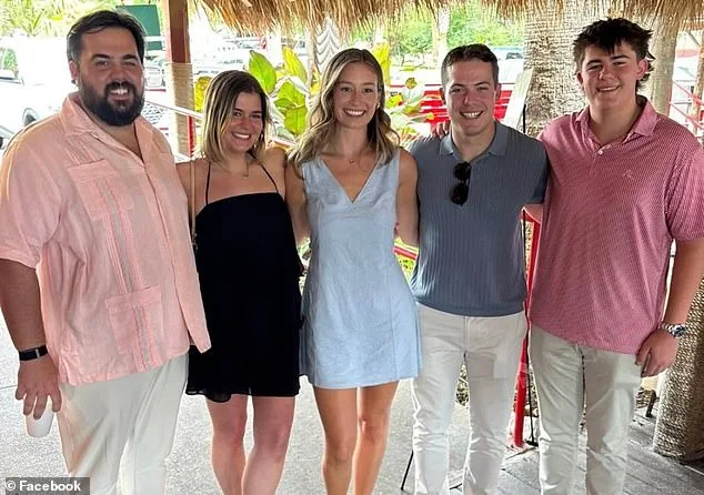 Austin Bar Shooting Claims Two Lives, 14 Injured