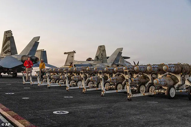 CIA Tip-Off Behind Trump's Daylight Strike Killing Iran's Supreme Leader