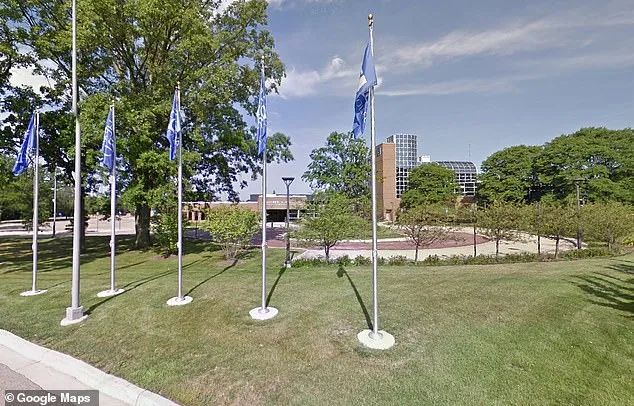 Dearborn Professor Condemns Trump in Controversial Video Over Alleged Iranian Leader Killing