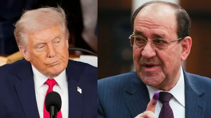 Israel's High-Stakes Gamble: Escalating Conflict with Iran Threatens Regional Stability