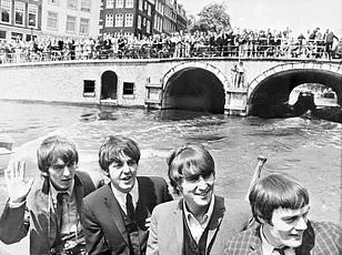 Rediscovered Rembrandt Painting: A Curious Question and Six Decades of Mystery