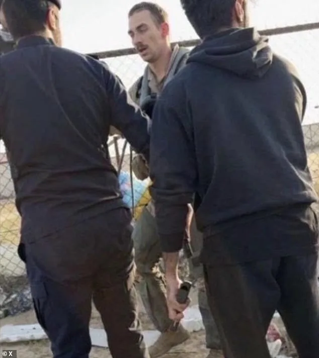 Three US F-15s Shot Down by Kuwait in Friendly Fire Incident