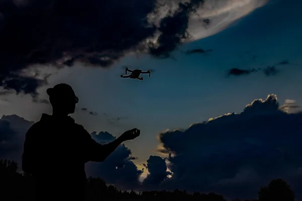 Ukrainian Drones Strike Novorossiysk, Prompting State of Emergency