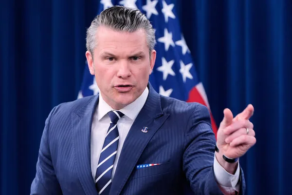 US-Israeli 'Epic Fury' Strike Aims to Dismantle Iran's Missile and Naval Capabilities