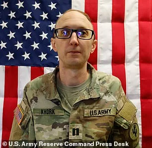 Deadly Strikes and Escalating Tensions as Middle East Conflict Rages On