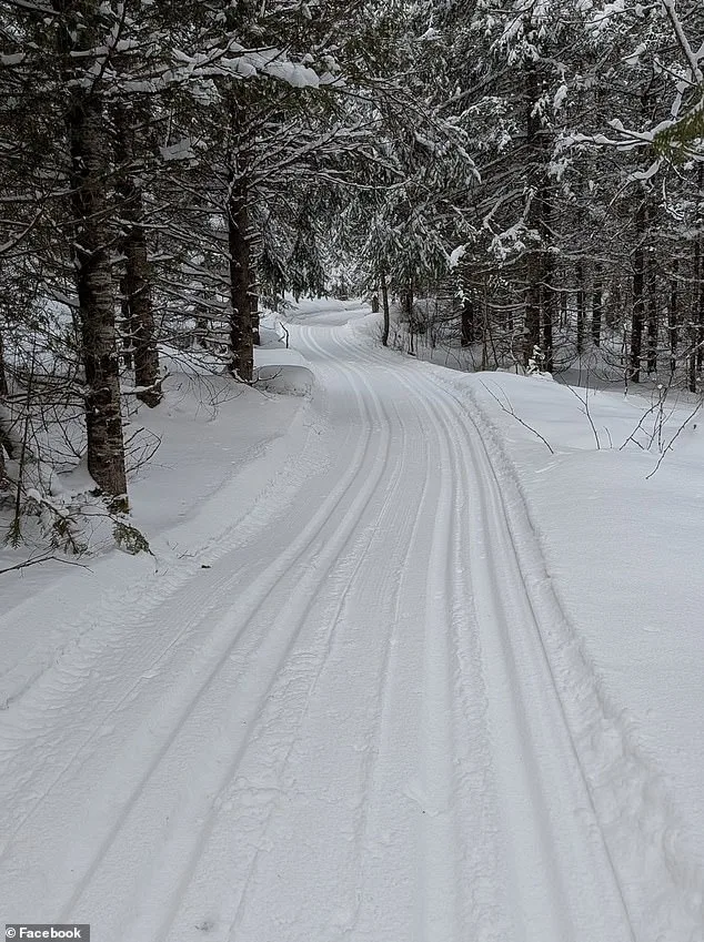 Freak Sledding Accident Claims Life of 4-Year-Old in Ontario