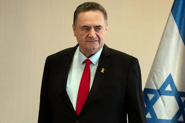 Israeli Defense Minister's Dire Warning to Iran's Future Leaders Sparks Regional Tensions