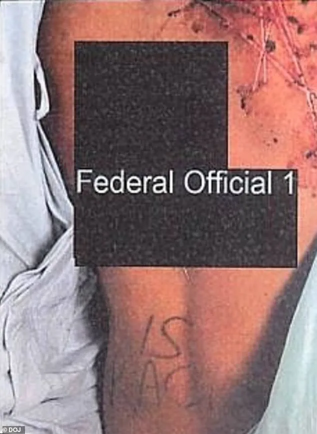 Natalie Greene Faces Legal Battle Over Alleged Staged Kidnapping and Fabricated Claims