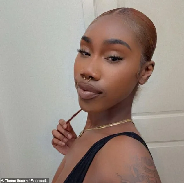 Texas Woman Arrested for Driving Through Crime Scene and Running Over Victim's Body While Intoxicated