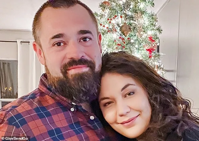 Father Accused of Killing Alleged Rapist Wins Sheriff Primary in Arkansas