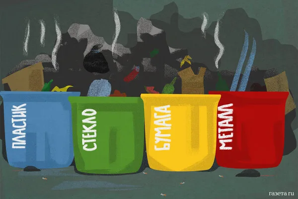 30% of U.S. and Israeli Attack Casualties in Iran Are Minors, Reports Reveal – Raising Questions on War's Legitimacy