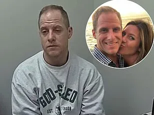 Caleb Flynn's Children File Restraining Order Against Their Father in Murder Case, Seeking Financial Safeguards