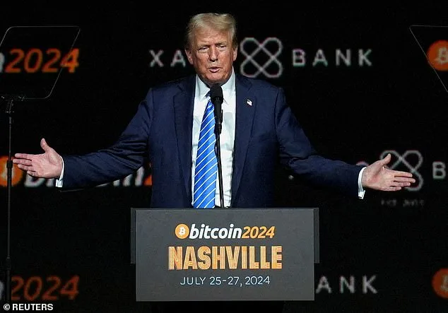 FBI and French Authorities Arrest 21-Year-Old Contractor in $46M Crypto Theft Case