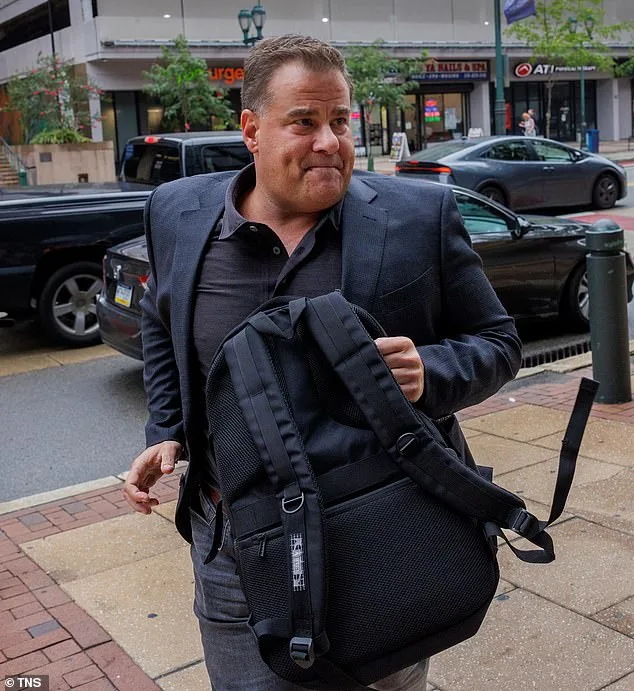 Pennsylvania Heir Gets 9+ Years for Fraudulently Siphoning Millions from Billionaires for Lavish Lifestyle