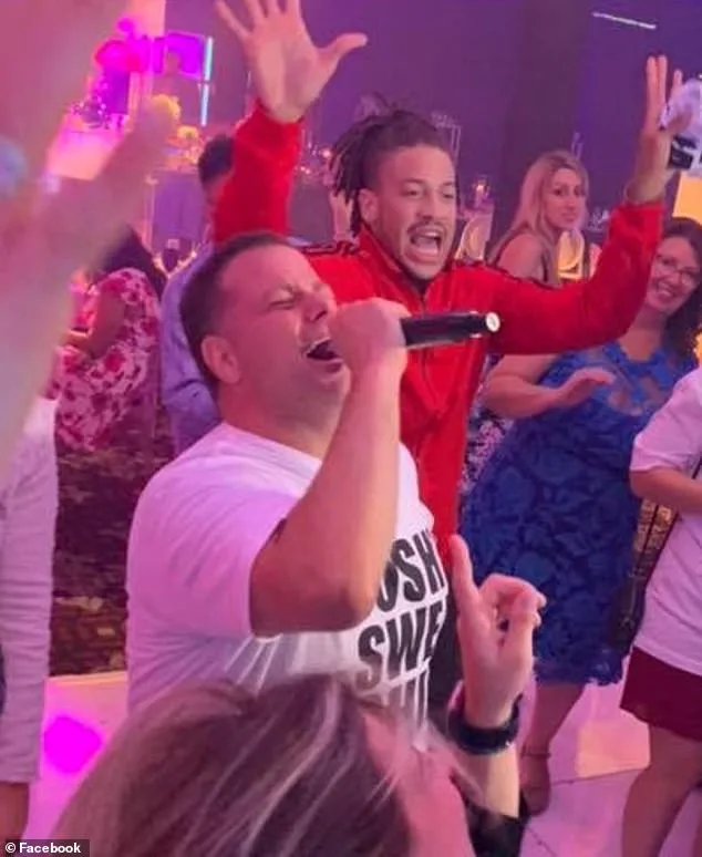 Pennsylvania Heir Gets 9+ Years for Fraudulently Siphoning Millions from Billionaires for Lavish Lifestyle