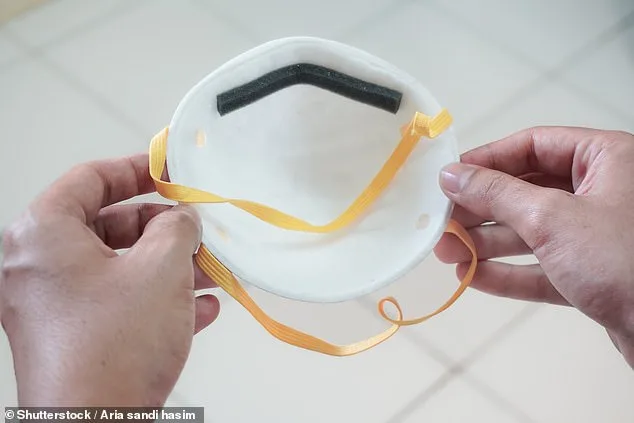 Third Global War Looms as Iran Conflict Escalates, UK Urged to Rethink Emergency Preparedness