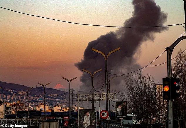 Southwest Flight Diverted to Atlanta Over Security Alert, Sparking Passenger Panic
