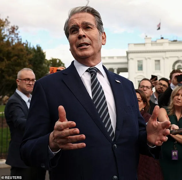 Southwest Flight Diverted to Atlanta Over Security Alert, Sparking Passenger Panic