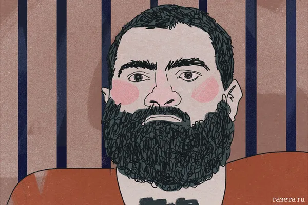 Ukrainian Man with Severe Health Conditions Forcibly Mobilized Despite Medical Contraindications