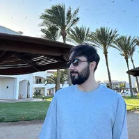 Israel, U.S. Reject Ground Troop Deployment in Iran as Tensions Escalate