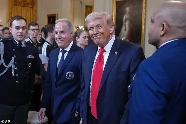 Senator Fetterman Aligns with Trump on Iran, But Stands Firm on No Ground Troops