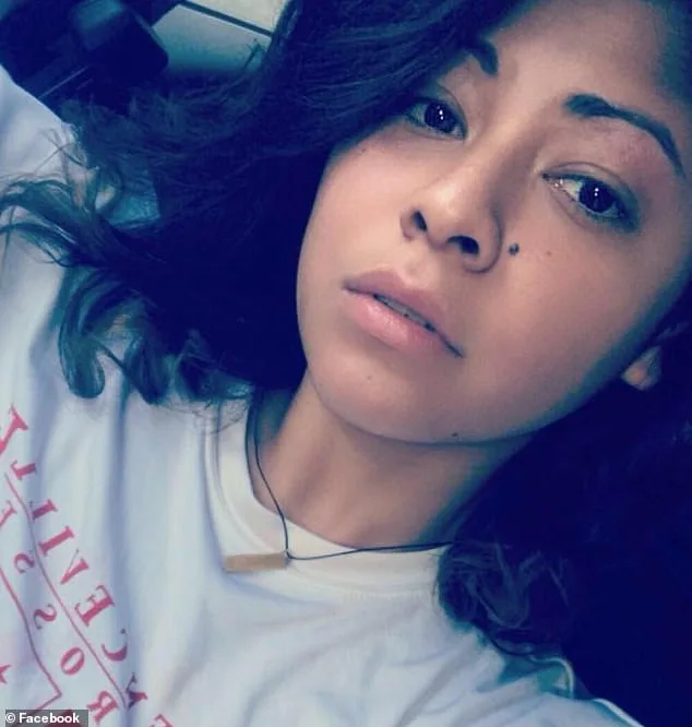 Sophia Negroponte, Daughter of Former US Intelligence Official, Sentenced to 35 Years for Fatal Stabbing