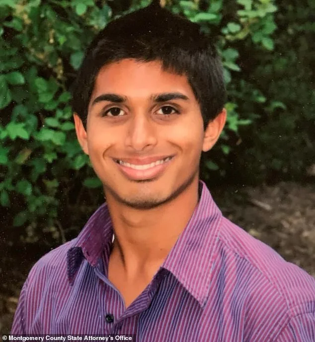 Sophia Negroponte, Daughter of Former US Intelligence Official, Sentenced to 35 Years for Fatal Stabbing