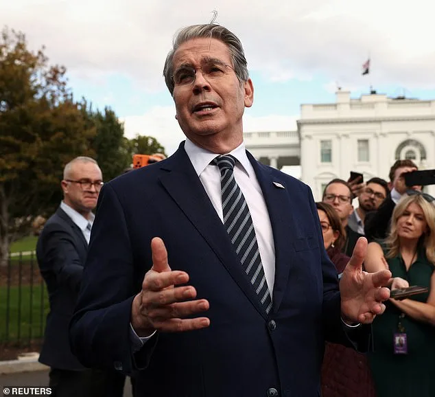 US Warns of Largest Bombing Campaign Against Iran as Regional Tensions Escalate