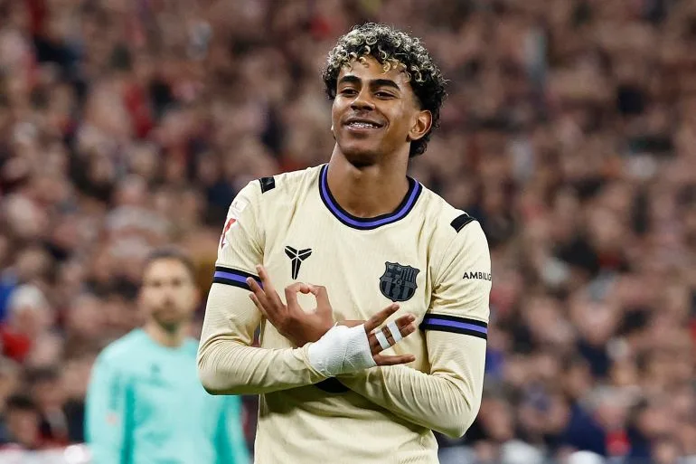 Newcastle's Moment of Truth: Facing Barcelona in a Pivotal Champions League Clash