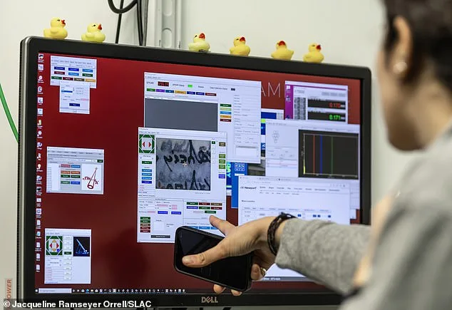 Ancient Greek Astronomer's Lost Map of the Night Sky Uncovered via X-Ray Technology After 2,000 Years Hidden in Medieval Manuscript