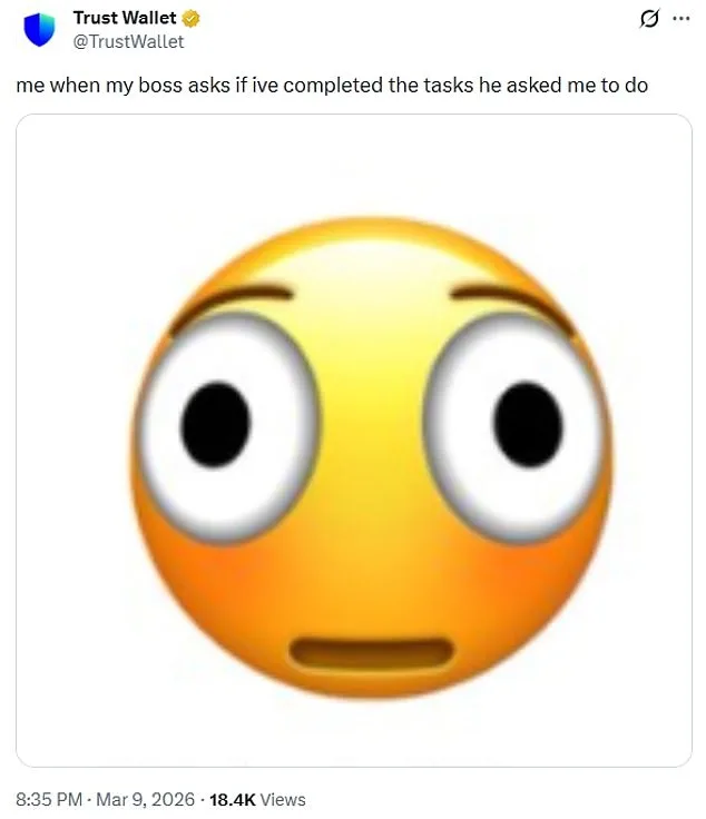 Apple Expands Emoji Universe with 163 New Characters, Including Anticipated 'Distorted Face' Emoji Set to Break the Internet