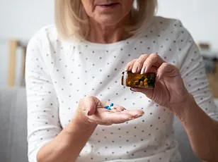 Hasslers in Your Life Could Be Speeding Up Your Biological Aging, Study Finds