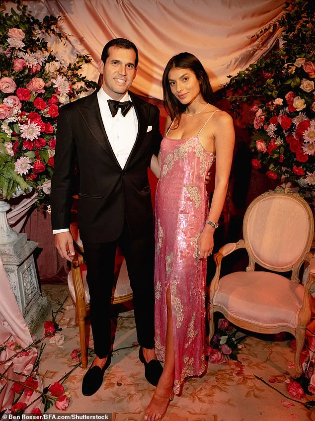 High-Profile Real Estate Brothers Convicted of Decades-Long Sex Trafficking and Rape Scheme